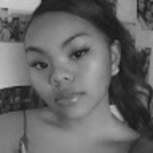 Meet your Posher, Azalea